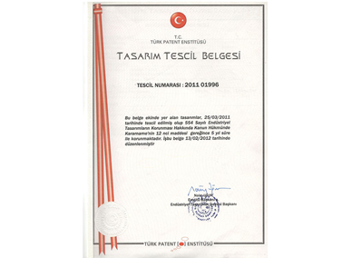 Bismil Alüminyum | Bismil Cam Balkon